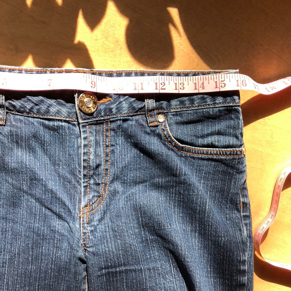 Jeans - Picture 4 of 6